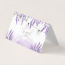 Suche nach lavendel aquarell visitenkarten Blumen