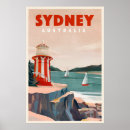 Suche nach lighthouse poster Tropisch