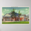 Suche nach extern poster Saratoga