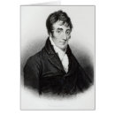 Suche nach samuel postkarten Mann