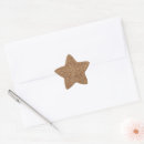Suche nach gold glitter aufkleber Geburtstag