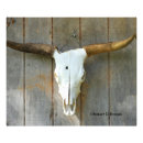 Suche nach stier stier stier poster Weiß