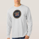 Suche nach stadtbilder tshirts Für ihn