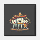 Suche nach dental magnete Feier