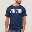 Suche nach gitarre tshirts Rock'n'roll