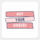 Suche nach arabisch aufkleber Tag