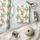 Suche nach zeit geschenkpapier Humor