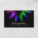 Suche nach lotus logo visitenkarten Heilung