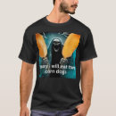 Suche nach skelett tshirts Humor