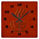 Suche nach kaffeezeit wanduhren Kaffeemaschine