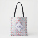 Suche nach mahjong taschen Chinesisch