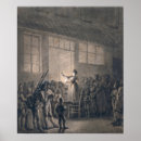 Suche nach sänger poster Pierre