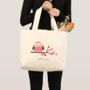 Suche nach frühling tote bags Modern