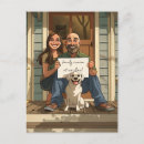 Suche nach ehemann postkarten Hund