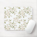Suche nach blühender baum mousepads Für sie