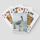 Suche nach pelikan spielkarten Nautisch