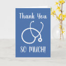 Suche nach stethoskop karten Arzt