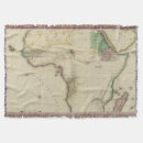 Suche nach afrika decken Entlastung