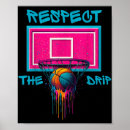 Suche nach basketballkorb poster Klopfen