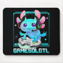 Suche nach love mousepads Niedlich