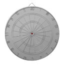 Suche nach silber dartscheiben Einfach
