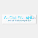 Suche nach finnland autoaufkleber Helsinki