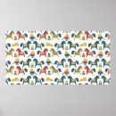 Suche nach kindische poster Tier