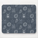 Suche nach weiße eule mousepads Vögel