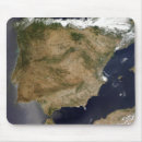 Suche nach geografie mousepads Küste