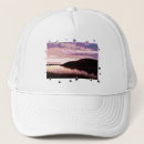 Suche nach sunset kappen Natur