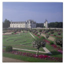 Suche nach chateau fliesen Schloss