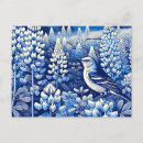 Suche nach texan postkarten Wildblume