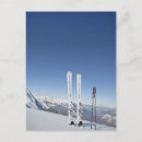Suche nach olympia poster Urlaub