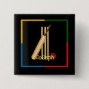 Suche nach weiden buttons Cricket