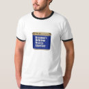 Suche nach geheimnis tshirts Komödie
