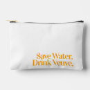 Suche nach trinken taschen Champagner