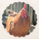 Suche nach huhn untersetzer Niedlich