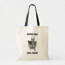 Suche nach bibliotheks taschen Einkauf