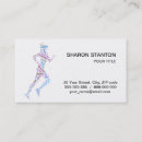 Suche nach running visitenkarten Sport