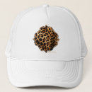 Suche nach leopard kappen Katze