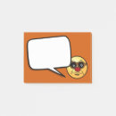 Suche nach emoticon post it Lächeln