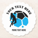 Suche nach kinder untersetzer Elegant