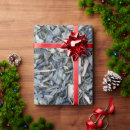 Suche nach beschaffenheit geschenkpapier Rustikal