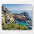Suche nach ligurien mousepads Riviera