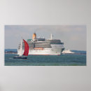 Suche nach southampton poster England