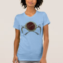 Suche nach luftschiffe tshirts Steampunk