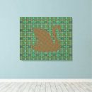 Suche nach tor leinwandbilder Gelb