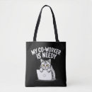 Suche nach grumpy cat taschen Lustige katze