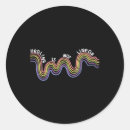 Suche nach bulimie aufkleber Die therapie ist cool