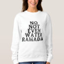 Suche nach ramadan geschenke Mode
